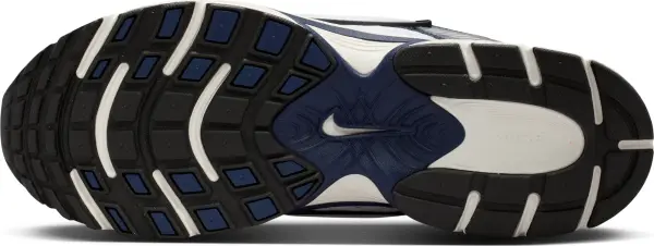 Кросівки Nike V5 RNR темно-синьо-білі HJ5228-109
