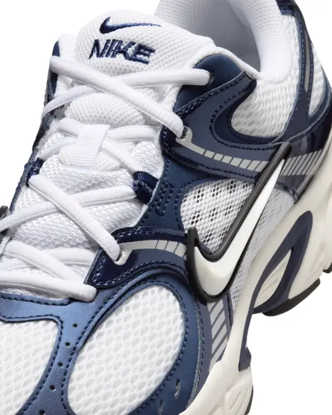 Кросівки Nike V5 RNR темно-синьо-білі HJ5228-109
