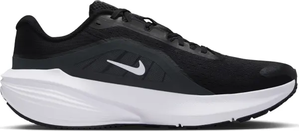 Кроссовки беговые Nike DOWNSHIFTER 14 черно-белые IB1895-002