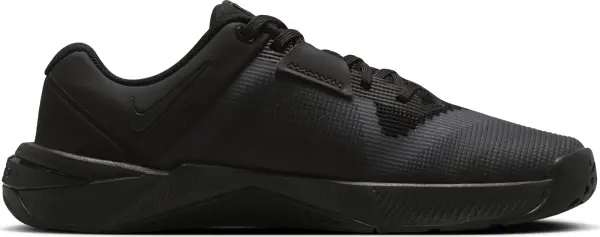 Кросівки для тренувань жіночі Nike METCON 10 чорні HQ2620-003