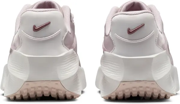 Кросівки жіночі Nike AURA EDGE бузково-білі HQ7025-001