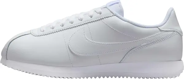 Кроссовки женские Nike CORTEZ LEATHER белые DN1791-109