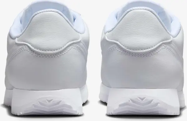 Кроссовки женские Nike CORTEZ LEATHER белые DN1791-109