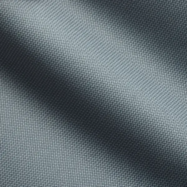 Рюкзак Nike HERITAGE SWEEP 25L сірий IO8733-084