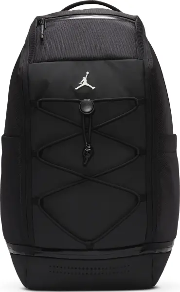 Рюкзак Nike JORDAN SPORT 32.9L черный MA0945-023