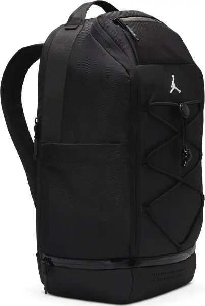 Рюкзак Nike JORDAN SPORT 32.9L черный MA0945-023