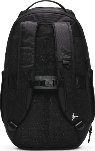 Рюкзак Nike JORDAN SPORT 32.9L черный MA0945-023