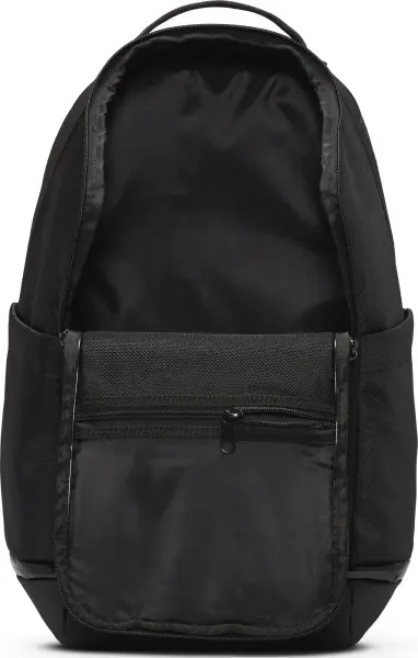 Рюкзак Nike JORDAN SPORT 32.9L черный MA0945-023