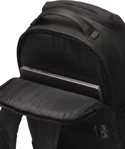 Рюкзак Nike JORDAN SPORT 32.9L черный MA0945-023
