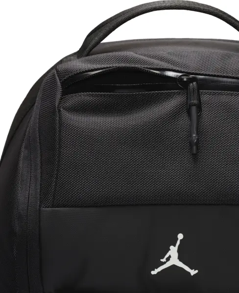 Рюкзак Nike JORDAN SPORT 32.9L черный MA0945-023