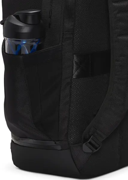 Рюкзак Nike JORDAN SPORT 32.9L черный MA0945-023
