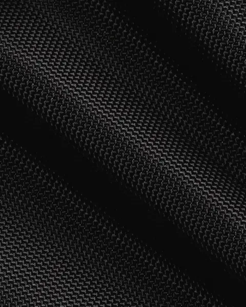 Рюкзак Nike JORDAN SPORT 32.9L черный MA0945-023