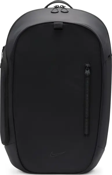 Рюкзак Nike SPORTSWEAR COMMUTE 25L чорний FZ6128-011