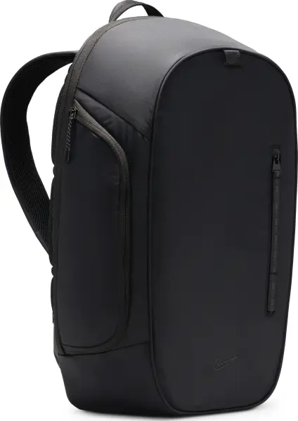 Рюкзак Nike SPORTSWEAR COMMUTE 25L чорний FZ6128-011