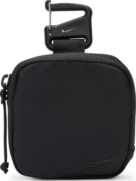 Рюкзак Nike SPORTSWEAR COMMUTE 25L чорний FZ6128-011