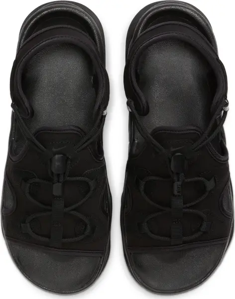 Сандалі жіночі Nike AIR MAX KOKO чорні CI8798-003
