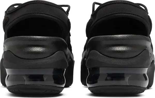 Сандалі жіночі Nike AIR MAX KOKO чорні CI8798-003