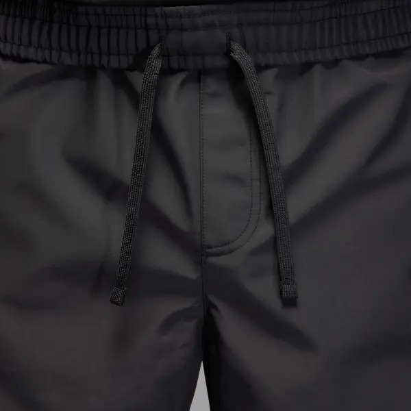 Спортивні штани Nike AIR JORDAN TRACK чорні HV0083-045