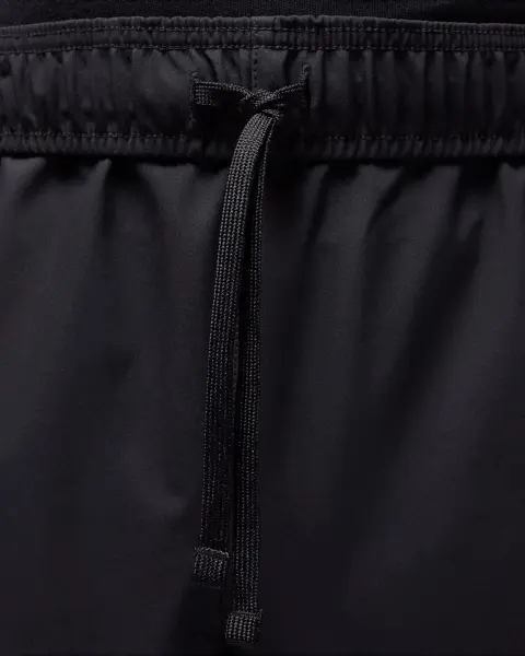 Спортивні штани Nike JORDAN SPORT JAM WARM-UP чорні HF9890-010