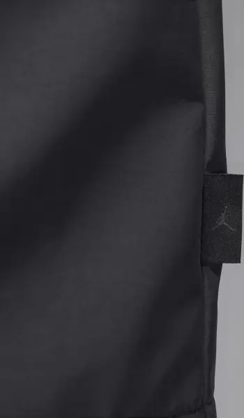 Спортивный костюм Nike AIR JORDAN TRACK черный HV0081-045&HV0083-045
