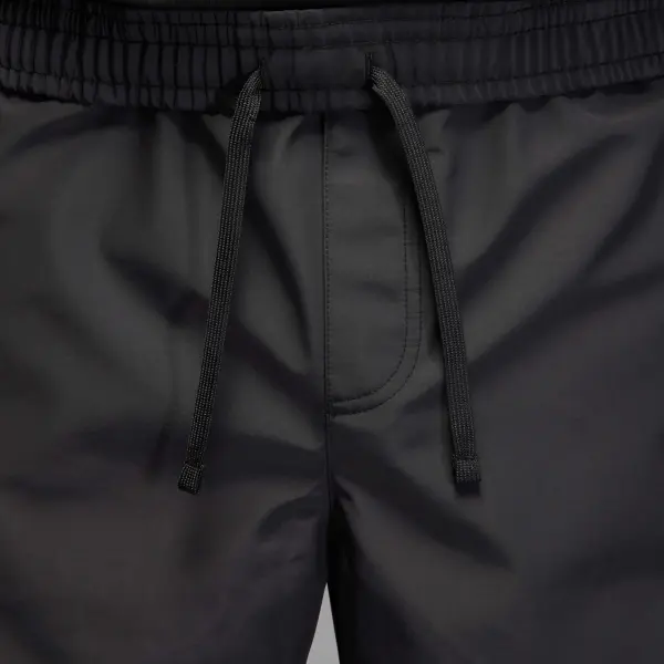 Спортивный костюм Nike AIR JORDAN TRACK черный HV0081-045&HV0083-045