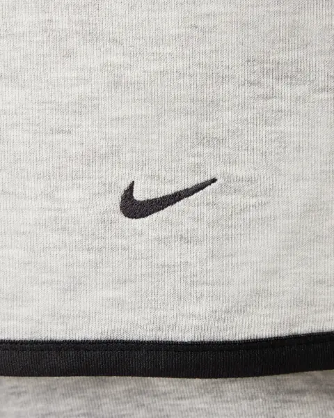 Спортивный костюм Nike TECH серый HV0949-063&HV0959-063