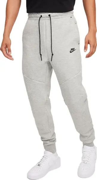 Спортивный костюм Nike TECH серый HV0949-063&HV0959-063