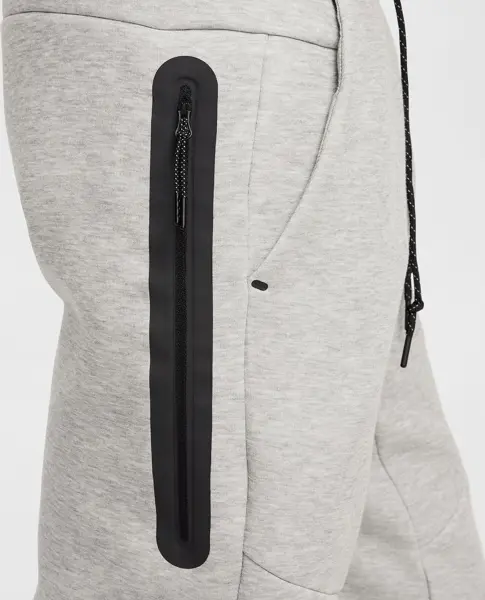 Спортивный костюм Nike TECH серый HV0949-063&HV0959-063