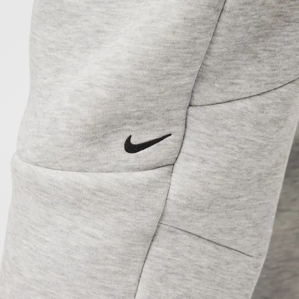 Спортивный костюм Nike TECH серый HV0949-063&HV0959-063