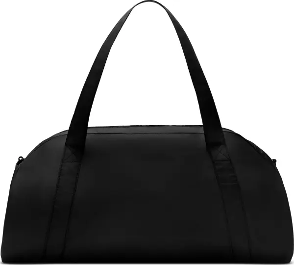 Сумка спортивна Nike TRAINING DUFFEL 24L чорна IH7961-010