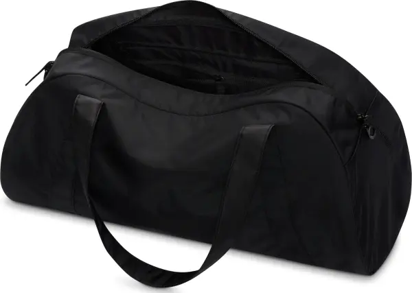 Сумка спортивна Nike TRAINING DUFFEL 24L чорна IH7961-010