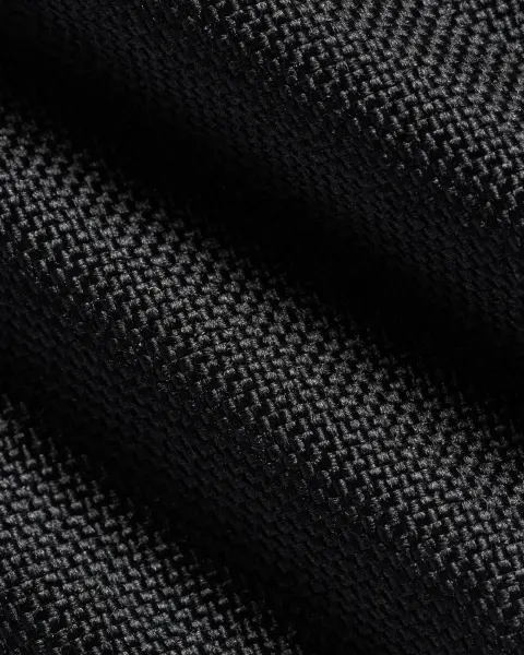 Сумка через плечо Nike HERITAGE 2.0 S 2L черная IB4381-010