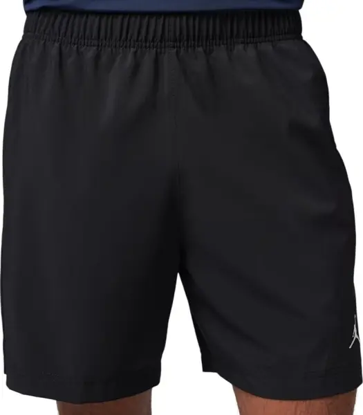 Шорти Nike JORDAN SPORT ESSENTIALS DRI-FIT WOVEN чорні IF2160-010