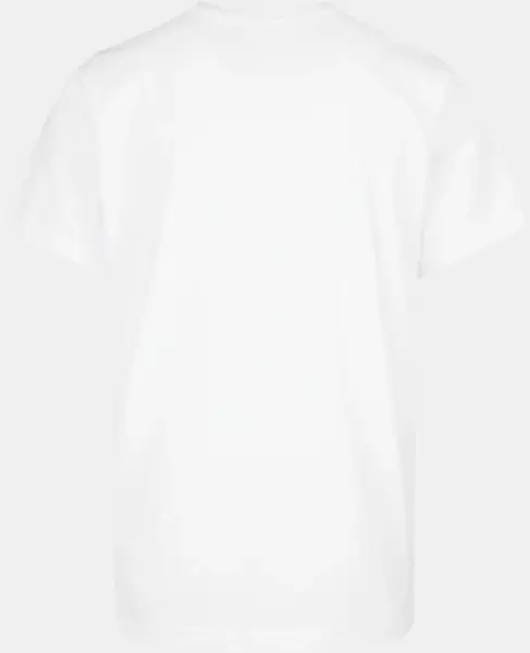 Футболка подростковая Nike JUMPMAN белая 952423-001