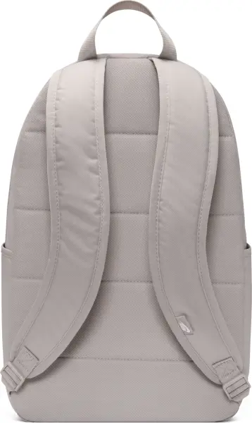 Рюкзак Nike ELEMENTAL BACKPACK - HBR 21L сіро-чорний DD0559-014