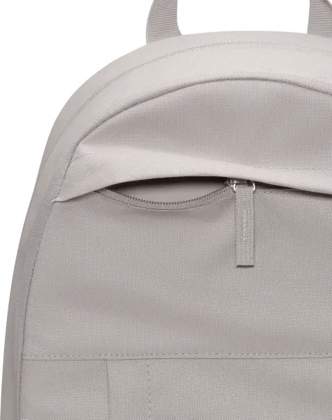 Рюкзак Nike ELEMENTAL BACKPACK - HBR 21L сіро-чорний DD0559-014