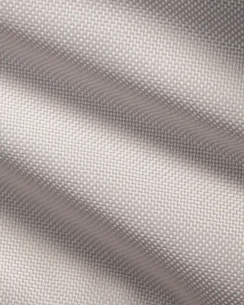 Рюкзак Nike ELEMENTAL BACKPACK - HBR 21L сіро-чорний DD0559-014