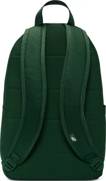 Рюкзак Nike ELEMENTAL LBR 21L темно-зелений DD0562-323