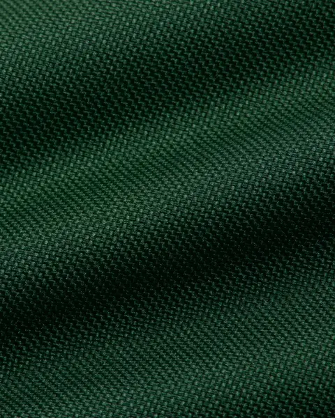 Рюкзак Nike ELEMENTAL LBR 21L темно-зелений DD0562-323