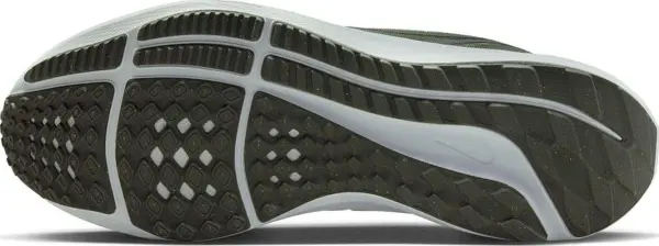 Кроссовки беговые Nike PEGASUS 39 темно-зеленые DH4071-300