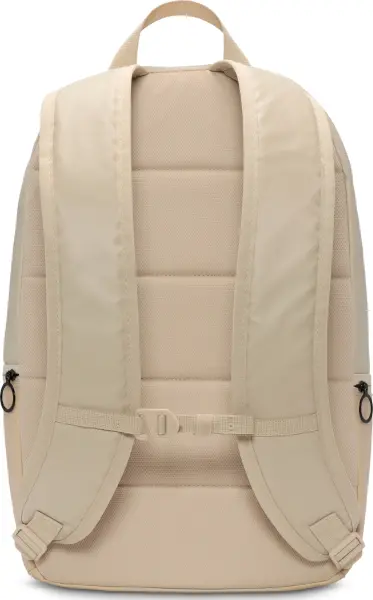 Рюкзак Nike HERITAGE WINTERIZED EUGENE 23L бежевий DN3592-253