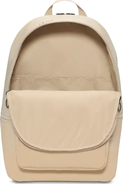 Рюкзак Nike HERITAGE WINTERIZED EUGENE 23L бежевий DN3592-253