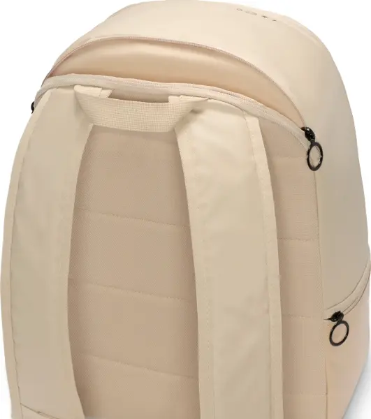 Рюкзак Nike HERITAGE WINTERIZED EUGENE 23L бежевий DN3592-253
