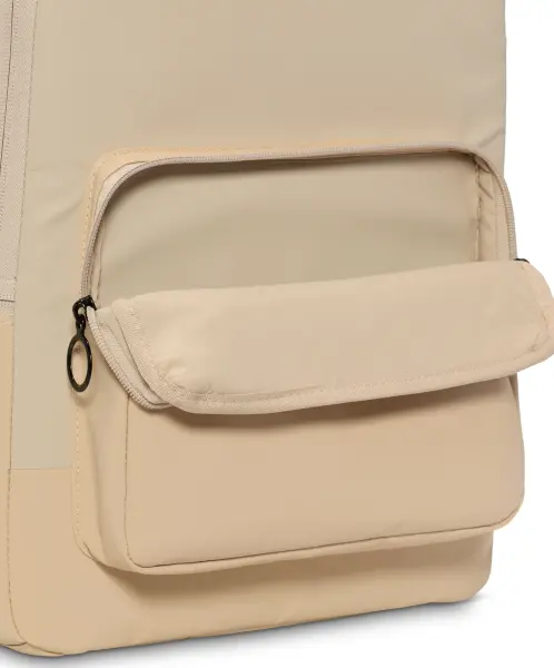 Рюкзак Nike HERITAGE WINTERIZED EUGENE 23L бежевий DN3592-253