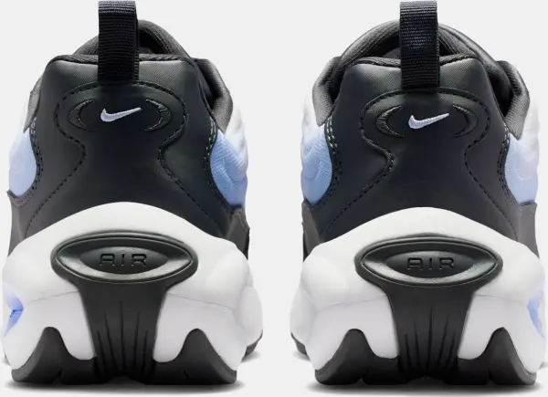 Кросівки жіночі Nike AIR MAX PORTAL біло-чорно-сині HF3053-110