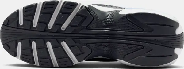 Кросівки жіночі Nike AIR MAX PORTAL біло-чорно-сині HF3053-110