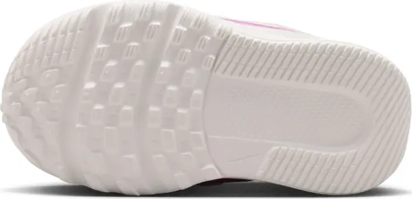 Кроссовки детские Nike STAR RUNNER 5 (TD) светло-розово-розовые HF7006-602