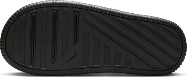 Шлепанцы женские Nike CALM ELEVATION черные HJ5601-002