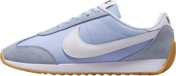 Кроссовки женские Nike PACIFIC голубо-белые HM4771-403