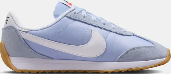 Кроссовки женские Nike PACIFIC голубо-белые HM4771-403